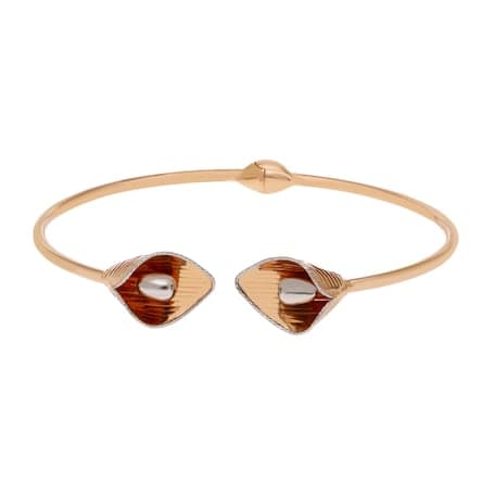 Classic bracelet